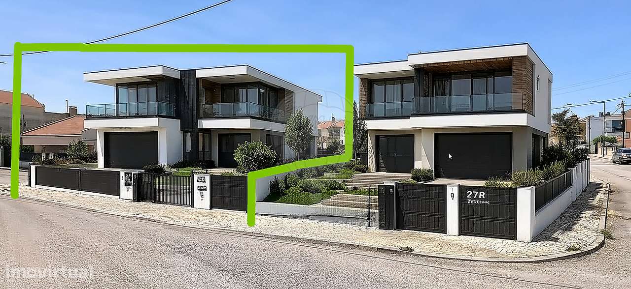 Terreno  para venda - Grande imagem: 2/9