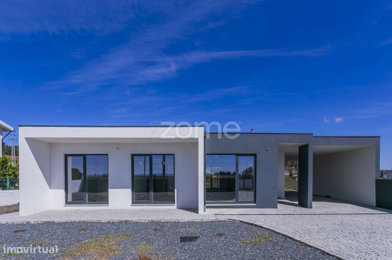 Moradia para venda - Grande imagem: 2/43