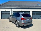 BMW X5 xDrive25d - 5