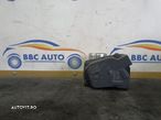 CLAPETA ACCELERATIE 1.2 CGP SEAT IBIZA 03D133062 E - 2