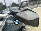 BMW R nineT Pure - 6