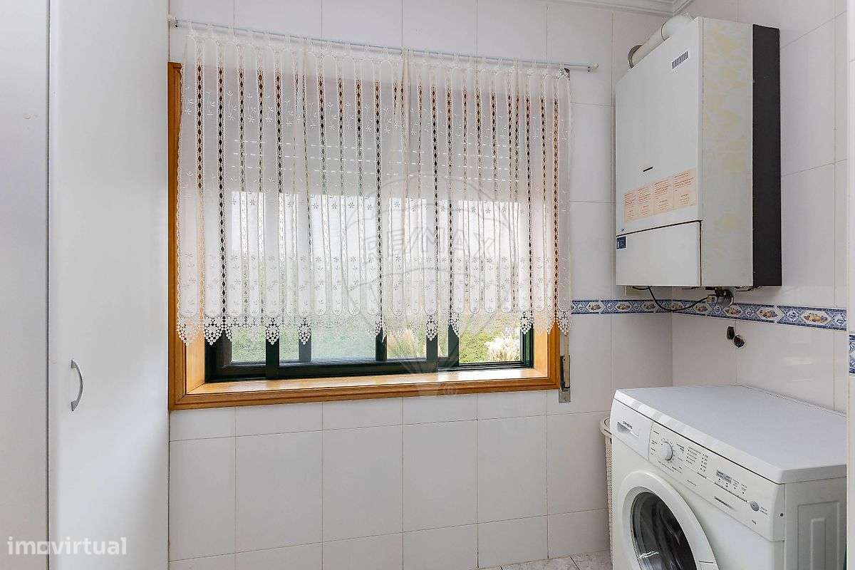 Apartamento T2 para venda-11