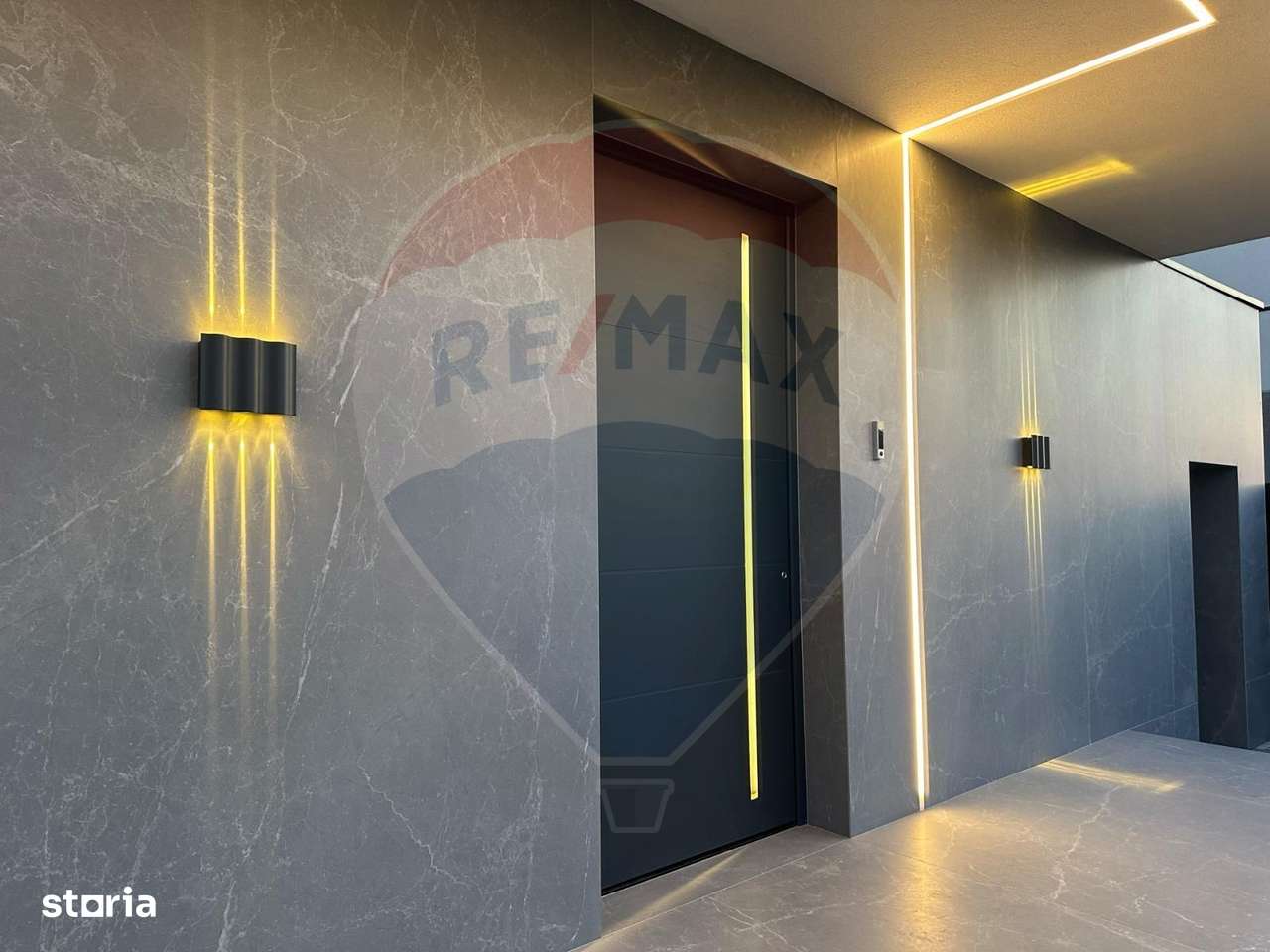 Casă / Vilă de vânzare 5 camere - Imagine principală: 4/15