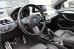 BMW X2 - 5