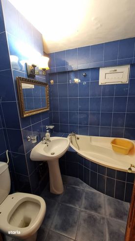 Ag. Avantaj Imobiliare Apartament 4 camere Imparatul traian-Sarari-4