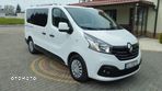 Renault Trafic - 1