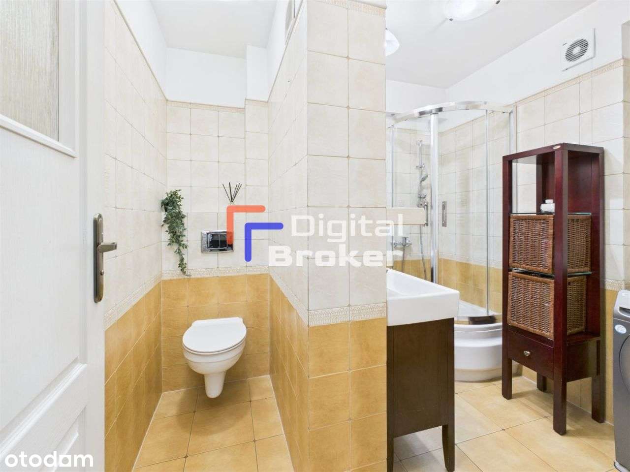 ⭐️Wum⭐️Dla rodziny⭐️Duża piwnica⭐️Ochota⭐️-16