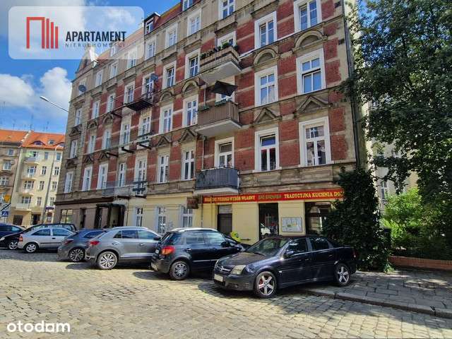 2 pokojowe, wymienione wszystkie instalacje-7