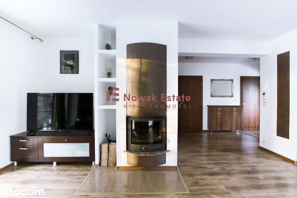 przy lesie, z dużą działką, 15min do Białegostoku-8