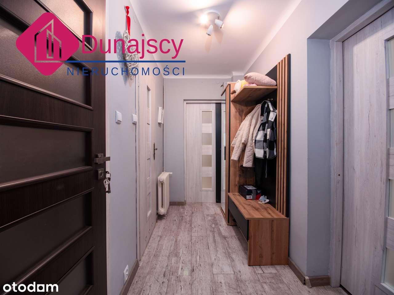 NAPOLEOŃSKA - BLISKO LG -> DLA RODZINY I POD INWESTCYJĘ! DO WEJŚCIA!-13