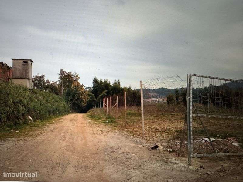 Terreno Rustico  com quase 25000m2 - Grande imagem: 5/10