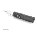 ADAPTADOR AUX JACK BLUETOOTH UNIVERSAL - 1