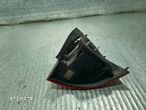 LAMPA TYLNA LEWA CITROEN C5 FL HATCHBACK - 2