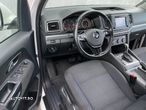 Volkswagen Amarok 3.0 TDI V6 4M - 11