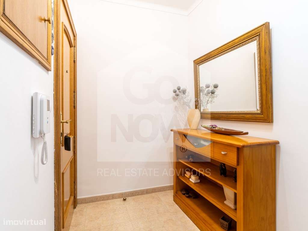 T4 São Domingos de Benfica-4