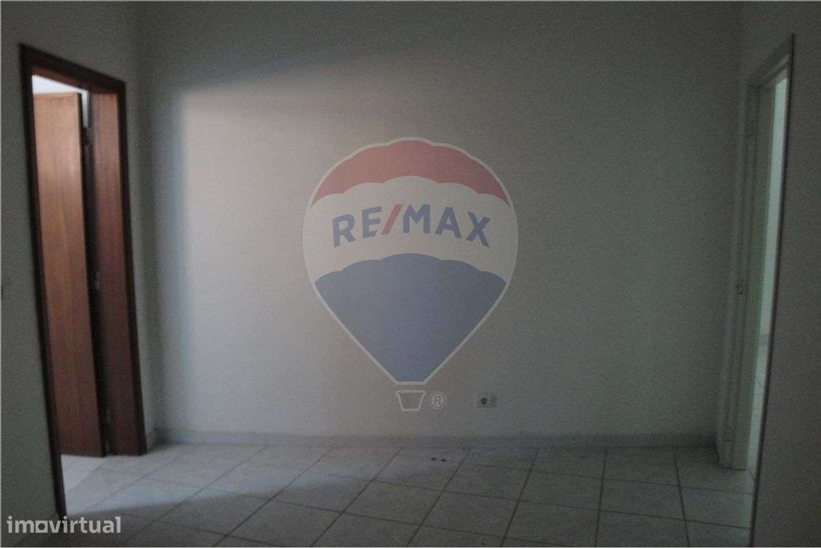 Loja  para venda - Grande imagem: 5/6