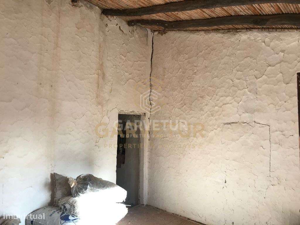 Moradia tradicional em Santa Catarina, Algarve - Grande imagem: 5/19