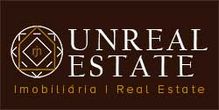 Real Estate Developers: Unreal Estate - Quinta do Conde, Sesimbra, Setúbal