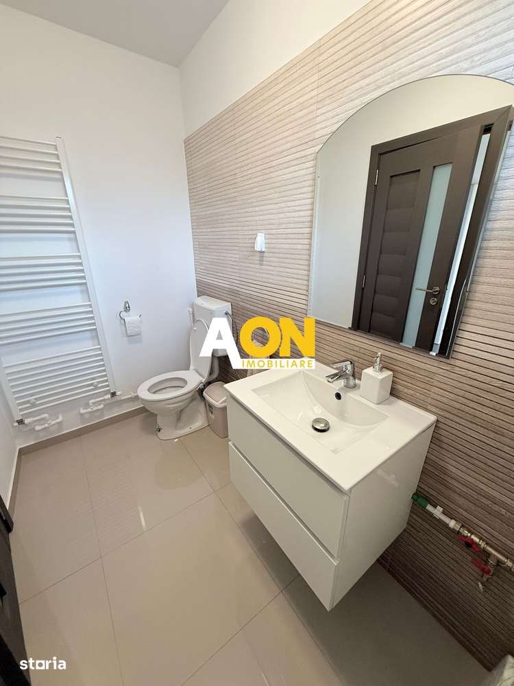 Casa Insiruita, 4 camere, Teren 145mp, Mobilat si Utilat, Zona Cetate - Imagine principală: 4/16