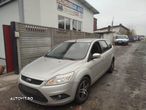 Dezmembram/Piese Ford Focus 2 - 1