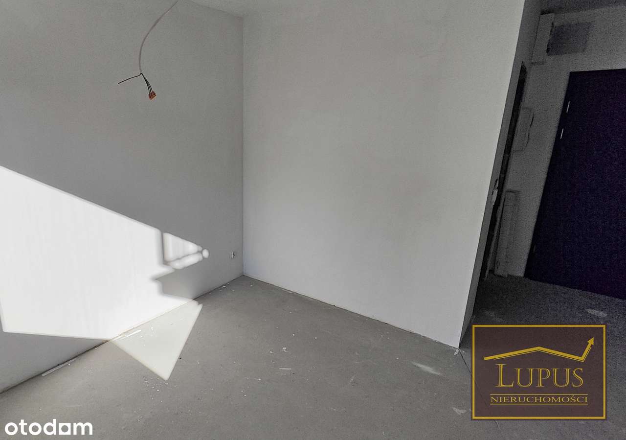 Nowe mieszkanie z ogródkiem w Stargardzie-6