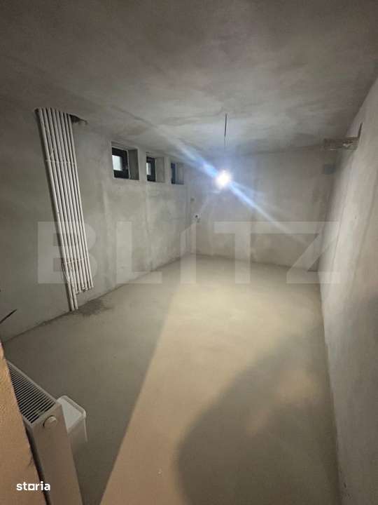 CLINICA MEDICALA DE INCHRIAT | 300 MP | MICRO 6 | TOATE UTILITATILE | - Imagine principală: 5/15