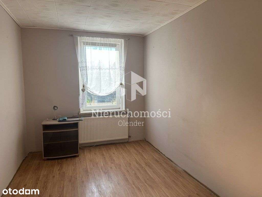 Mieszkanie, 48,10 m², Świebodzice-3