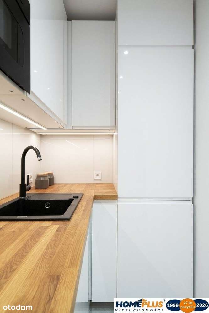 W budynku przy pl.Inwalidów, do wprowadzenia !!!-11