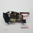 Broasca portiera dreapta Renault Premium (7420864258) - 1