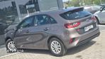 Kia Ceed 1.4 L Business Line - 17