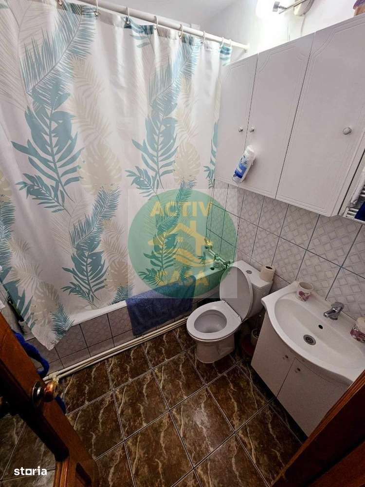 Apartament 2 camere - Imagine principală: 4/8