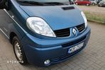 Renault Trafic - 35