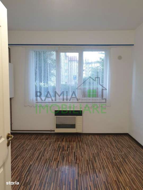 Garsoniera cartier Noua, Brasov-2