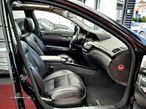 Mercedes-Benz S 350 BlueTEC 4-Matic Longo - 25