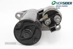 Motor de arranque Seat Ibiza|02-06 - 4