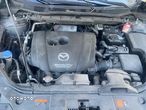 Mazda CX-5 e-SKYACTIV-G 165 Advantage - 17