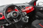 Abarth 500 - 7