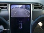Tesla Model X 100 kWh Performance Ludicrous AWD - 18