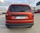 Dacia Jogger 1.0 TCe SL Extreme - 3