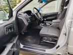 SsangYong Actyon - 16