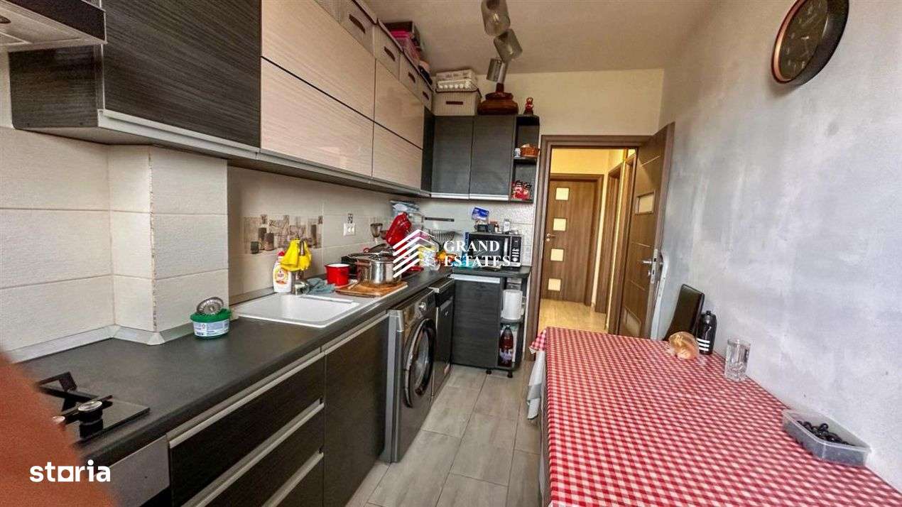 Apartament 2 Camere | Bragadiru | 84900 Euro NEGOCIABIL-1