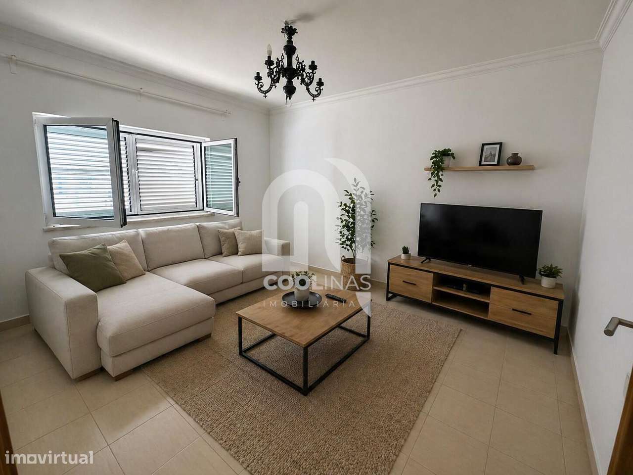 T2  Moita em rés-do-chão-0