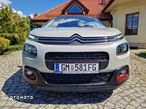 Citroën C3 1.2 PureTech Feel - 5