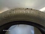 CONTINENTAL WINTERCONTACT TS850 P 235/50R18 97H SUV - 14