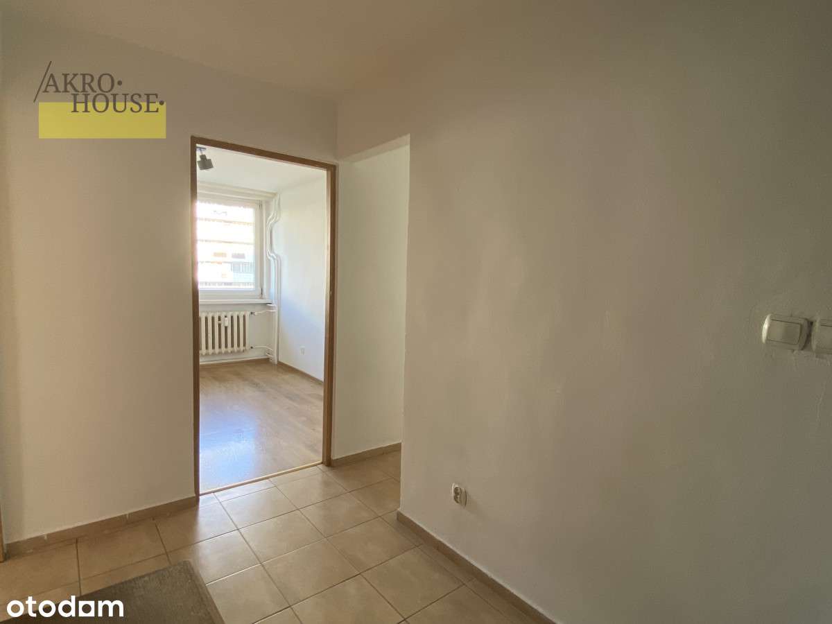 ✅ Ustawne M3 w zielonej okolicy-14