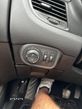 Opel Zafira Tourer 1.6 CDTI ecoFLEX Start/Stop Business Edition - 8