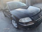 Dezmembram VW passat b5.5 1,6b , 1.9 TDI si 2.5 TDI - 10