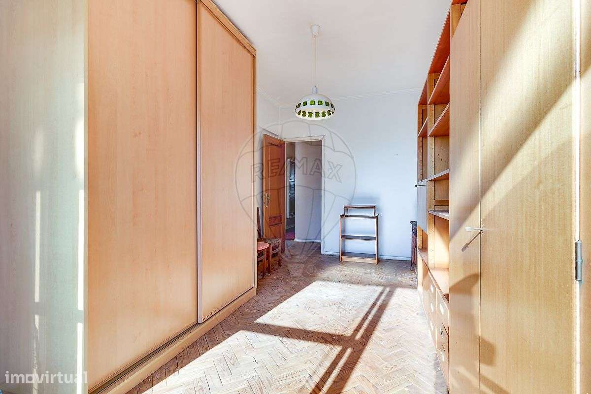 Apartamento T2 para venda - Grande imagem: 4/27