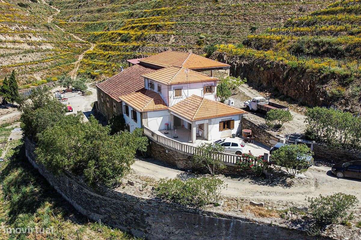 Quinta  para venda - Grande imagem: 4/26