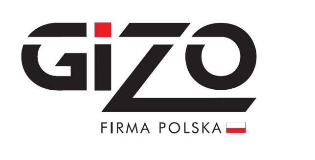 Gizo logo